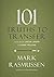 101 Truths to Transfer by Mark Rasmussen