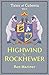 Highwind & Rockhewer (Tales...