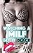 Watching A MILF Get It Black