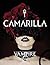 Camarilla