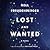 Lost and Wanted by Nell Freudenberger