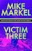 Victim Three (Detectives Se...