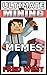 Ultimate Mining Memes: The Very Best Minecraft Memes In Existence