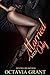 Married Men Only by Octavia Grant
