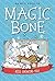 Nice Snowing You! (Magic Bone)