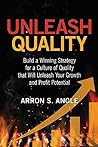 Unleash Quality: ...