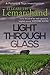 Light Through Glass (Pollard & Toye Investigations Book 15)