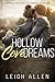Hollow Cove Dreams (Hollow ...