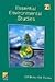 Essential Environmental Studies