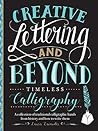 Creative Letterin...