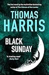 Black Sunday