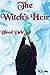 Blood Debt (The Witch's Hei...
