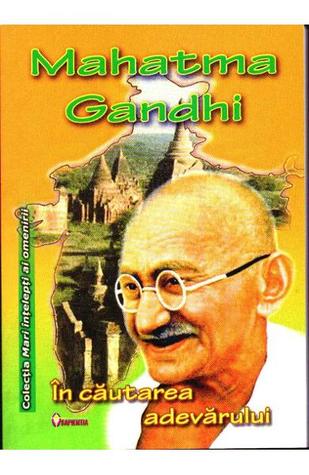 În căutarea adevărului (Paperback)