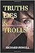 Truths Lies & Trolls (Bridge Club #4)