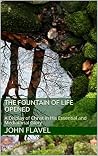 The Fountain of L...