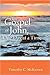 THE GOSPEL of JOHN, ONE DAY at a TIME: A Seven-Week Guide for New - and not-so-new - Believers