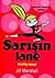Sarisin Jane