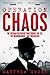 Operation Chaos: The Vietnam Deserters Who Fought the CIA, the Brainwashers, and Themselves