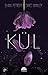 Kül