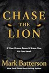 Chase the Lion: I...