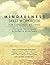 Mindfulness Skills Workbook for Clinicians & Clients: 111 Tools, Techniques, Activities & Worksheets