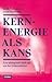 kernenergie als kans, een uitdagende bijdrage aan het klimaat... by Rauli Partanen