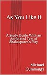 As You Like It: A...