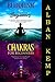 Chakras for Beginners & Buddhism for Beginners by Alban Kemp