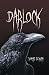 Darlock