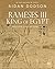 Rameses III, King of Egypt:...