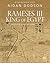 Rameses III, King of Egypt: His Life and Afterlife (Lives and Afterlives)