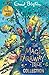 The Magic Faraway Tree Collection by Enid Blyton The Magic Faraway Tree Collection by Enid Blyton