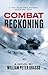 Combat Reckoning (A Jock Mi...