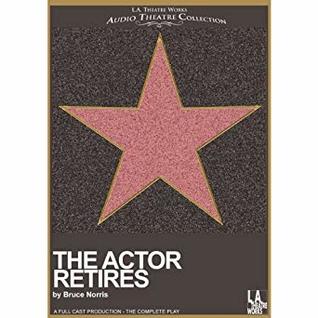 The Actor Retires