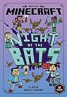 Minecraft: Night ...