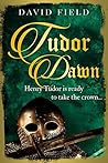 Tudor Dawn