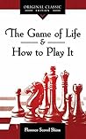 The Game of Life ...