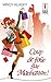 Coup de folie sur Manhattan ! (French Edition)