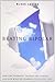 [(Beating Bipolar: How One Therapist Tackled His Illness . . . and How What He Learned Could Help You!)] [Author: Blake Levine] published on (November, 2012)