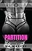 Partition