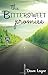 The Bittersweet Promise by Dawn Layne