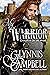 My Warrior (Knights of de W...
