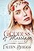 Goddess of Marriage