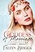 Goddess of Marriage