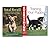 Training Your Puppy 2 Books Collection Set, (Total Recall Per... by Pippa Mattinson