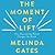 The Moment of Lift: How Emp...