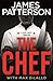 The Chef