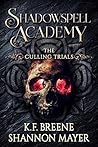 The Culling Trials 2
