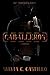 Caballeros