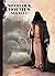 In nomine dei (Sherlock Holmes Society #3)